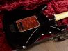 James Tyler Japan LA Studio Classic Black ボディー裏面 サムネイル