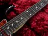 James Tyler Japan LA Studio Classic Black ヘッド正面 サムネイル