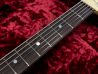 James Tyler Japan LA Studio Classic Black ヘッド裏面 サムネイル