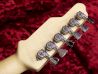 James Tyler Japan LA Studio Classic Black ネック サムネイル