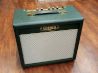 Cornell Plexi Seven 112 Combo 全体正面 サムネイル