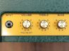 Cornell Plexi Seven 112 Combo 全体裏面 サムネイル