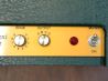 Cornell Plexi Seven 112 Combo ボディー正面 サムネイル