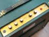 Cornell Plexi Seven 112 Combo ヘッド正面 サムネイル
