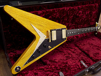 momose MFV・K-STD/NJ NA Black-PG