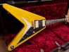 momose MFV・K-STD/NJ NA Black-PG 全体正面 サムネイル