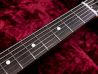 momose MFV・K-STD/NJ NA Black-PG ヘッド正面 サムネイル