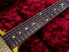 momose MFV・K-STD/NJ NA Black-PG ヘッド裏面 サムネイル