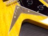 momose MFV・K-STD/NJ NA Black-PG 写真9 サムネイル