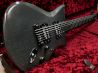 Composite Acoustics BLADE Carbon 全体正面 サムネイル