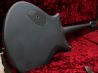 Composite Acoustics BLADE Carbon ボディー正面 サムネイル