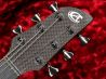 Composite Acoustics BLADE Carbon ヘッド正面 サムネイル