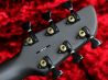 Composite Acoustics BLADE Carbon ヘッド裏面 サムネイル