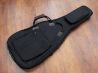 Composite Acoustics BLADE Carbon 指板 サムネイル