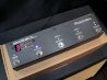 Musicom Lab EFX LITE 6M 全体正面 サムネイル