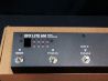 Musicom Lab EFX LITE 6M 全体裏面 サムネイル