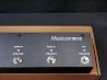 Musicom Lab EFX LITE 6M ボディー正面 サムネイル