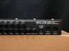 Musicom Lab EFX LITE 6M ヘッド正面 サムネイル