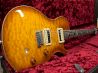 Paul Reed Smith(PRS) Singlecut 10Top Quilted Rosewood Neck 全体正面 サムネイル