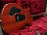 Paul Reed Smith(PRS) Singlecut 10Top Quilted Rosewood Neck ボディー正面 サムネイル
