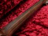 Paul Reed Smith(PRS) Singlecut 10Top Quilted Rosewood Neck 指板 サムネイル