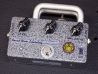 Sound Wave Lab Tube Drive 全体正面 サムネイル