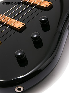 Sugi NB4M SL ASH Black 写真11 サムネイル
