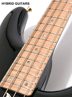 Sugi NB4M SL ASH Black 写真14 サムネイル