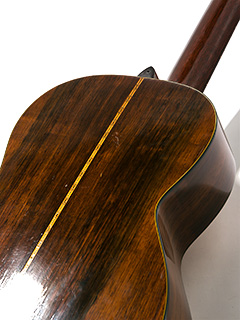 Martin 00-21 1966 写真10 サムネイル