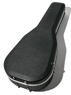 Martin 00-21 1966 写真11 サムネイル