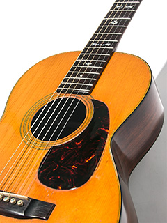 Martin 00-21 1966 写真9 サムネイル