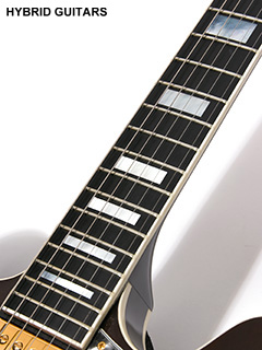 Gibson ES-347S Sunburst 1989 写真10 サムネイル