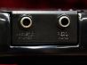 Music Man JP6 John Petrucci Signature Stealth Black/Piezo 指板 サムネイル