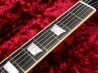 Greco EG-265F Cherry Burst ヘッド正面 サムネイル