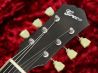 Greco EG-265F Cherry Burst 指板 サムネイル