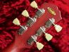 Greco EG-265F Cherry Burst ネック サムネイル
