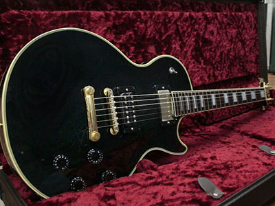 Epiphone