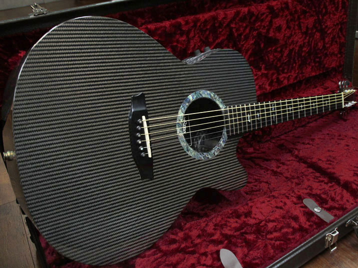 Rainsong ws1000 discount