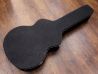Epiphone FT79N TEXAN 1964  写真10 サムネイル