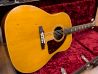 Epiphone FT79N TEXAN 1964  全体正面 サムネイル