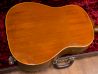 Epiphone FT79N TEXAN 1964  ボディー裏面 サムネイル