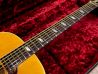 Epiphone FT79N TEXAN 1964  ヘッド正面 サムネイル