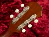 Epiphone FT79N TEXAN 1964  指板 サムネイル