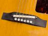 Epiphone FT79N TEXAN 1964  ネック サムネイル