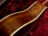 YAMAHA LA-57 Jacaranda 写真10 サムネイル