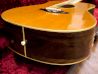 YAMAHA LA-57 Jacaranda 写真11 サムネイル