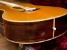 YAMAHA LA-57 Jacaranda 写真12 サムネイル