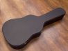 YAMAHA LA-57 Jacaranda 写真13 サムネイル