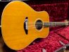 YAMAHA LA-57 Jacaranda 全体正面 サムネイル