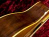 YAMAHA LA-57 Jacaranda 写真9 サムネイル